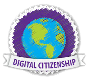 Nine Elements of Digital Citizenship